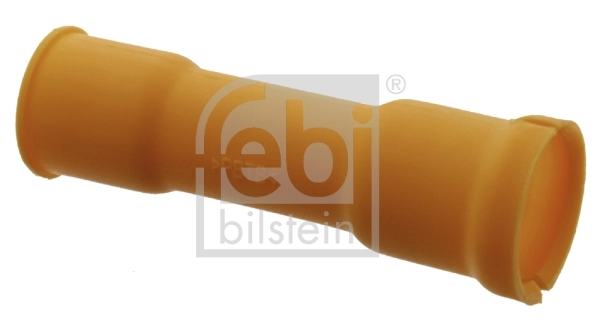 Tube, oil dipstick